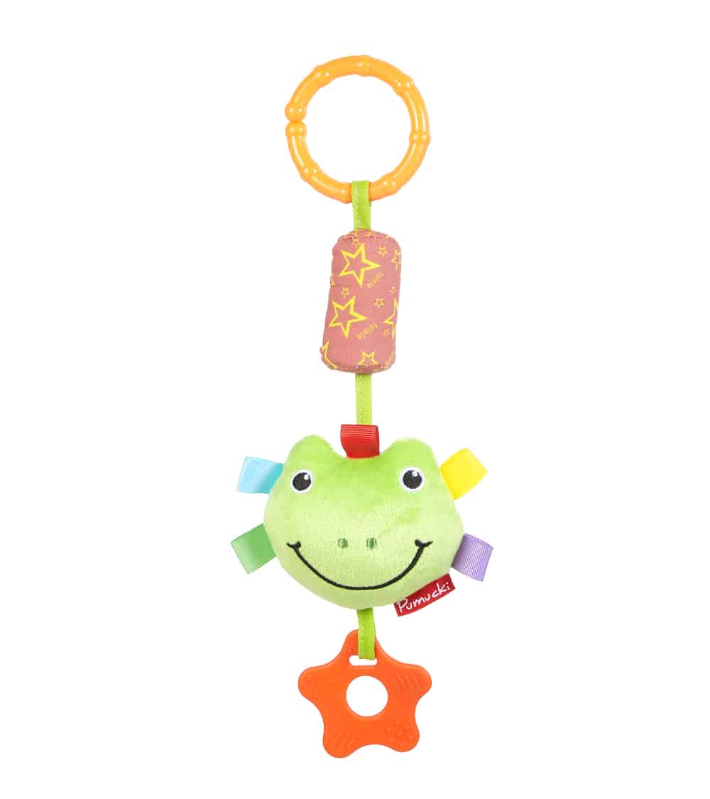 JUGUETE DIDACTICO CON SONAJERO Y MORDEDOR3