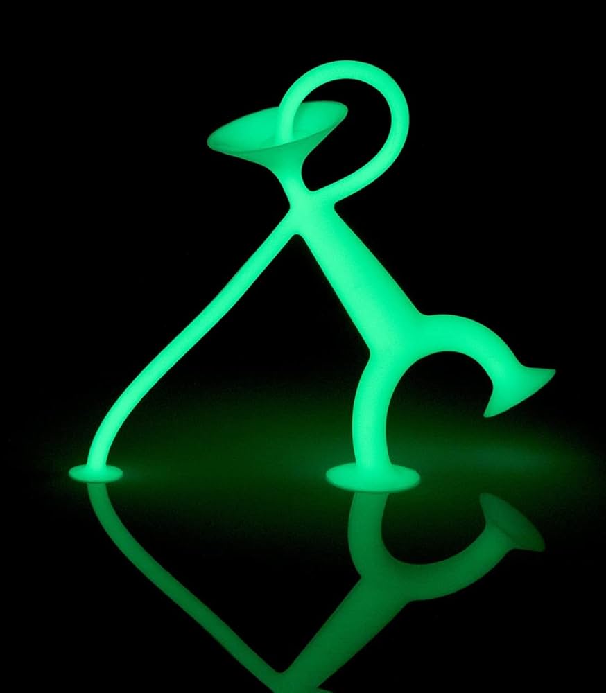 OOGI GLOW2