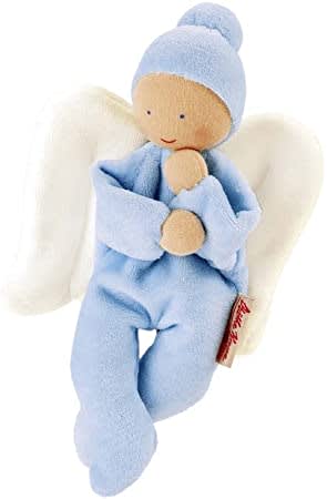 ANGEL ORGANICO2