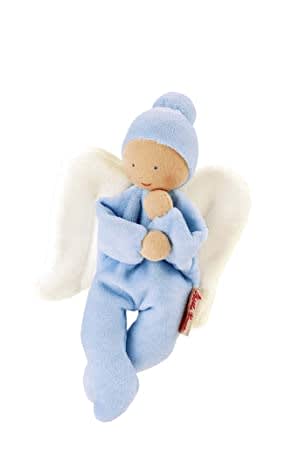 ANGEL ORGANICO1