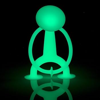 OOGI GLOW1