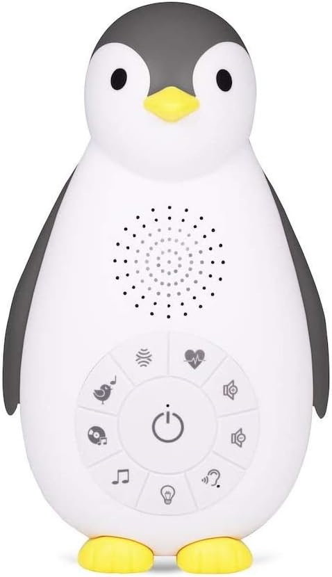 SOUND ZOE GREY4