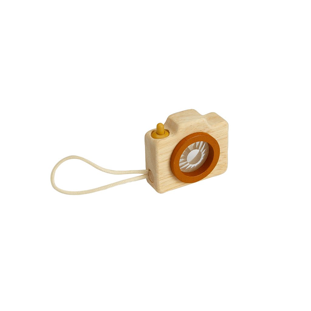 MINI CAMARA1