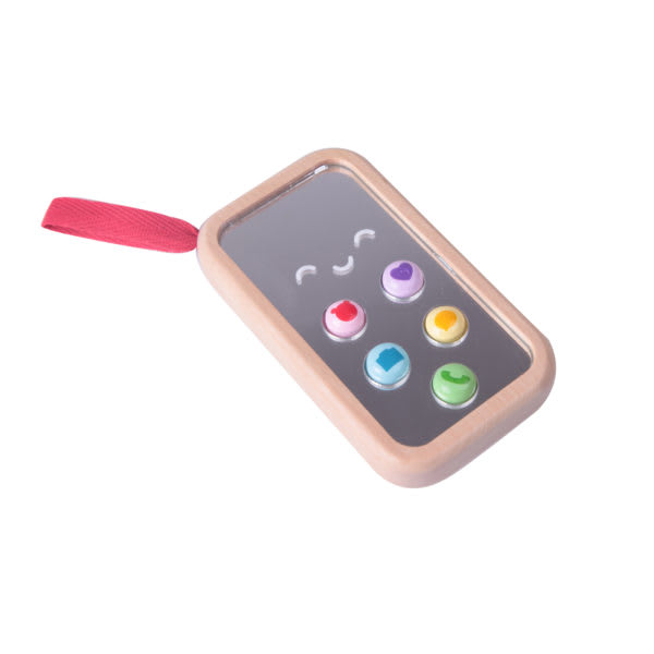 MI PRIMER CELULAR1