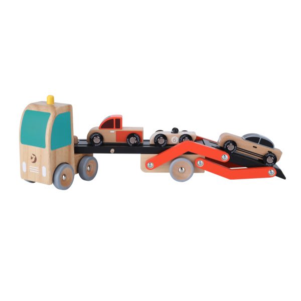 CAMION TRANSPORTADOR NUEVO1
