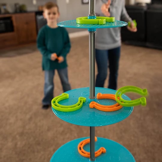 SWINGIN SHOES7