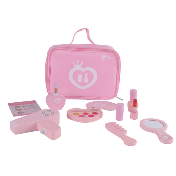 SET DE MAQUILLAJE1