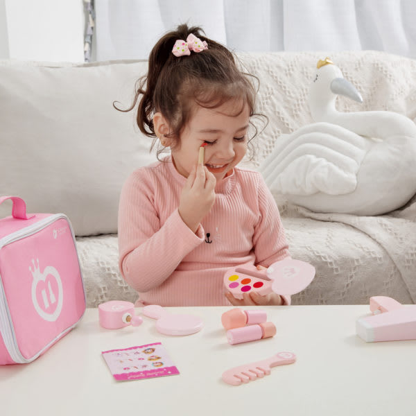 SET DE MAQUILLAJE2