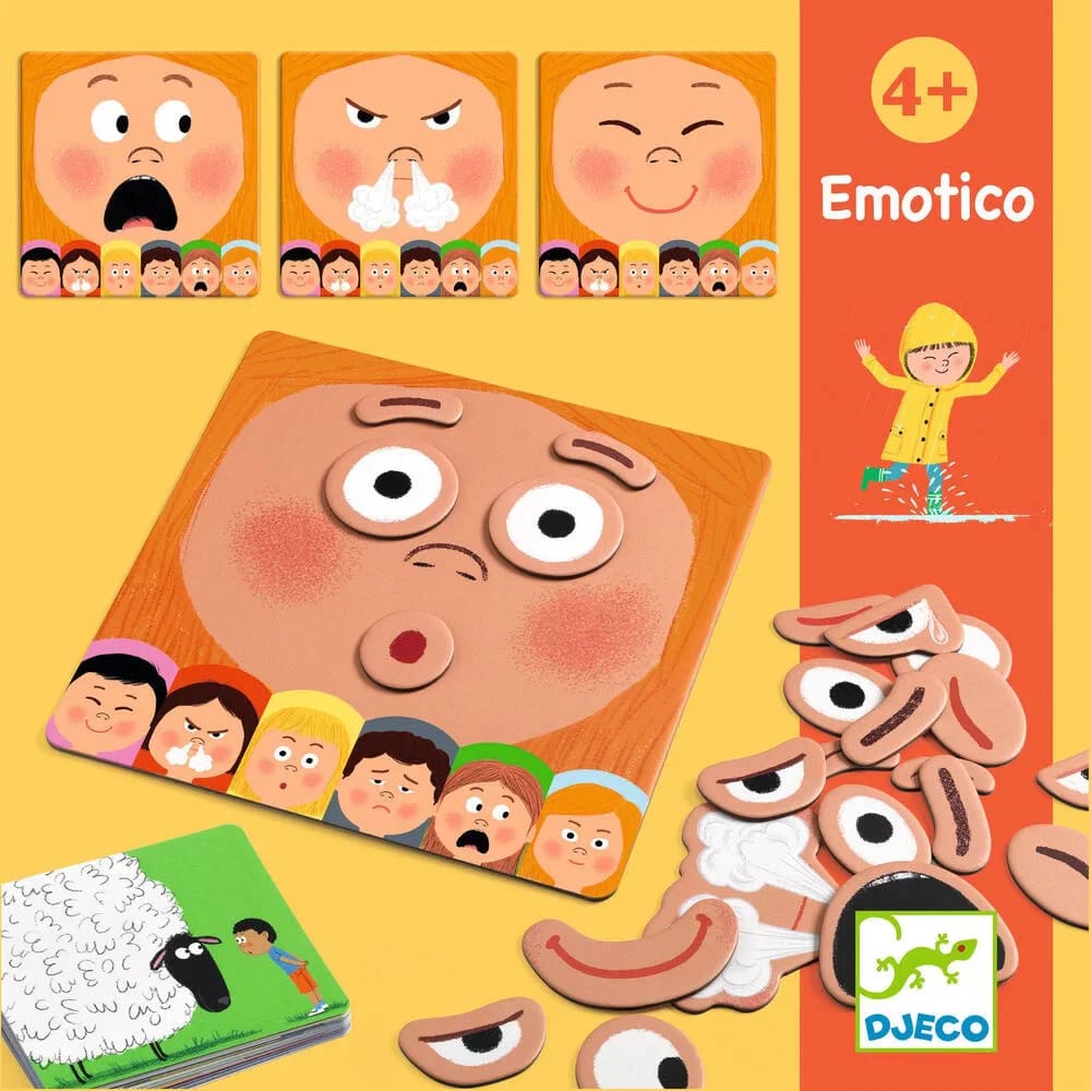 EDUCATIONAL GAMES 31