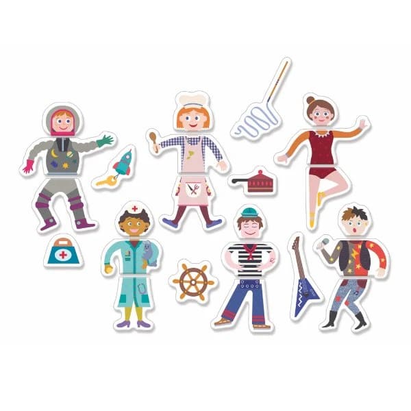 JUEGO DIDACTICO EN QUE TRABAJAS2