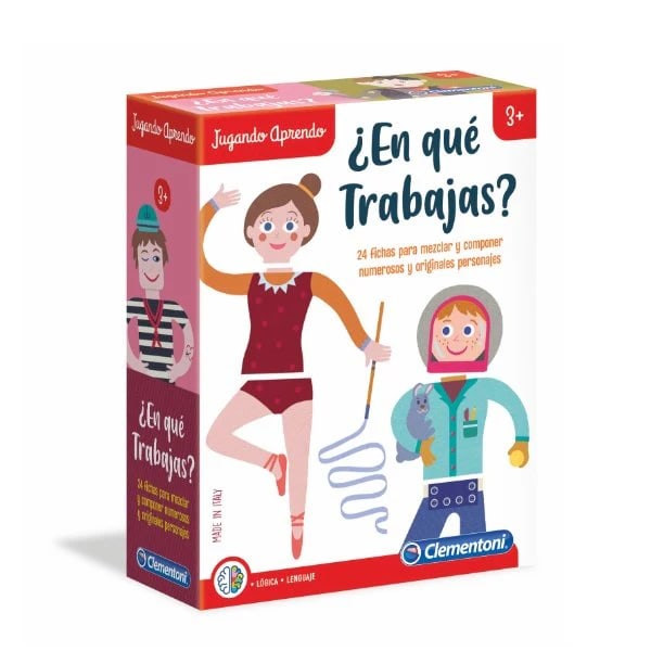 JUEGO DIDACTICO EN QUE TRABAJAS1