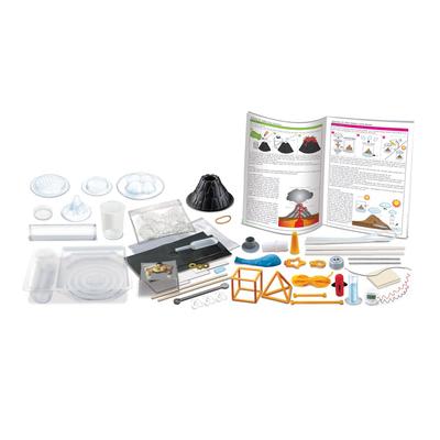 CIENCIA EN LA COCINA3