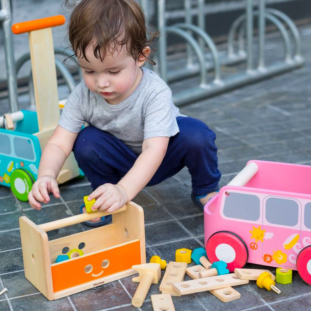 CAJA DE HERRAMIENTAS2