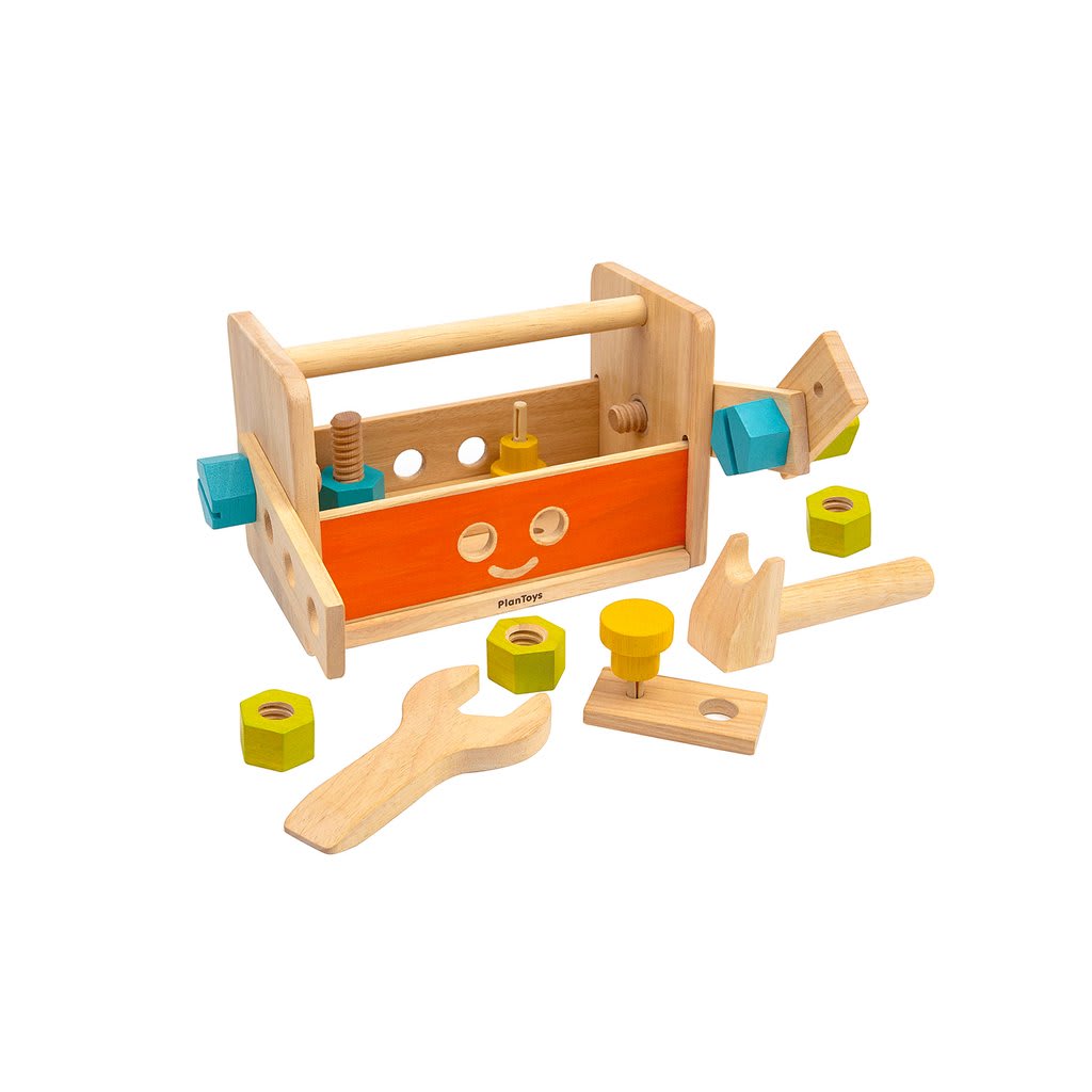 CAJA DE HERRAMIENTAS1