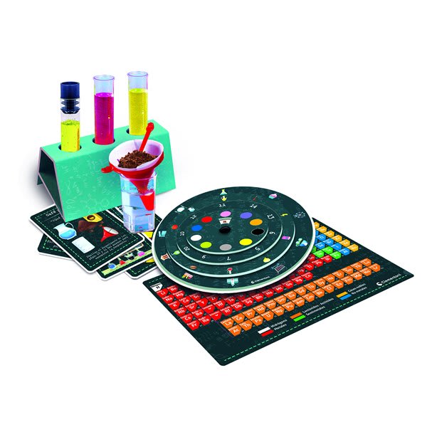 QUIMICA MISTERIOSA2