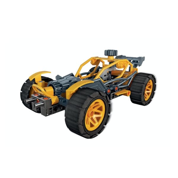 ARMABLE BUGGY Y QUAD2