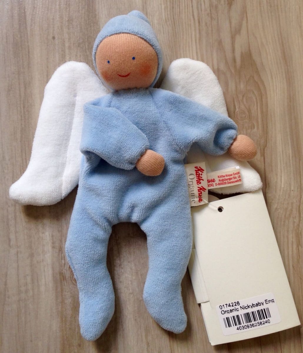 ANGEL ORGANICO3
