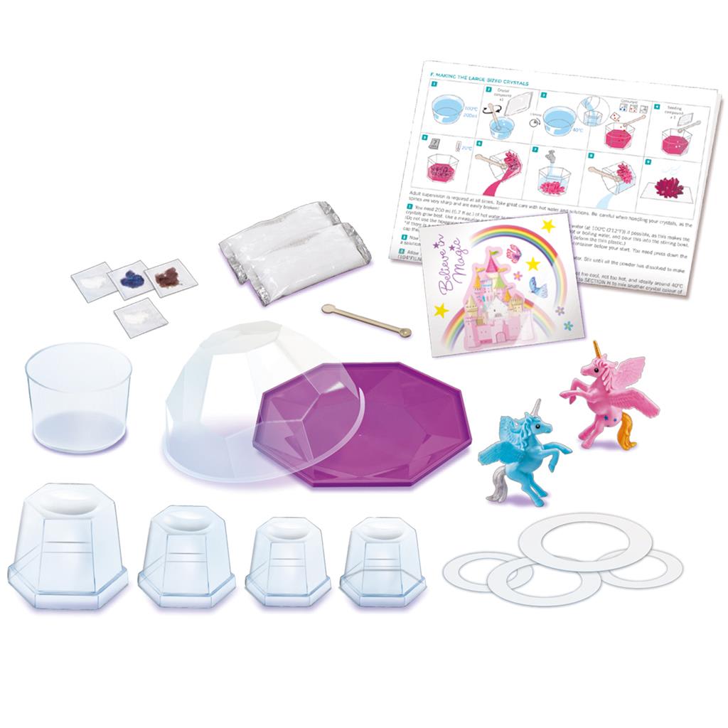 CIENCIA EXPERIMENTO UNICORNIOS GRANDE3