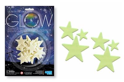 GLOW STAR1