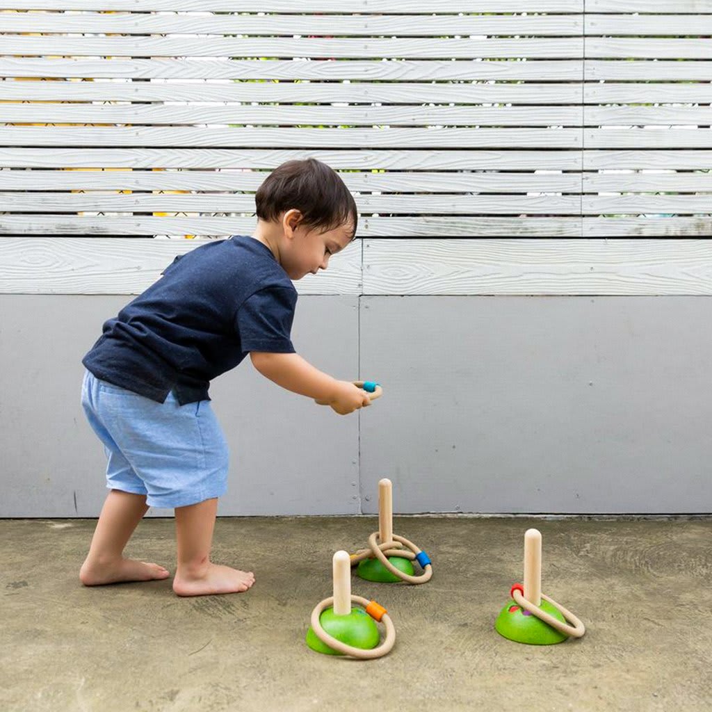 ANILLOS LANZA ARGOLLAS PLAN TOYS3