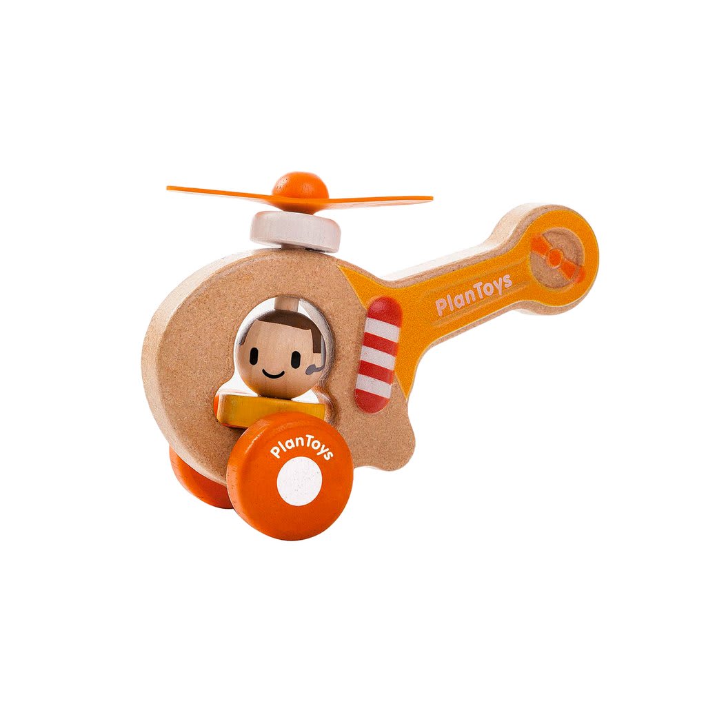 HELICOPTERO NARANJO1