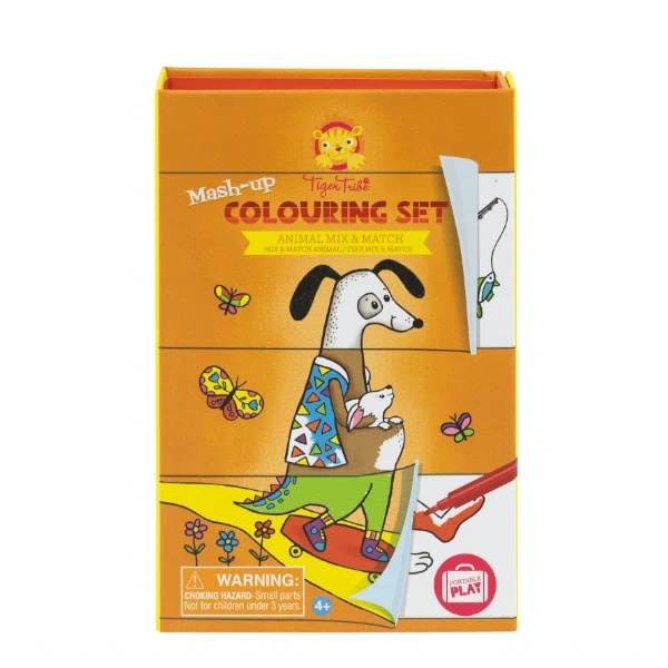 SET PINTAR MEZCLA Y COMBINA ANIMALES1