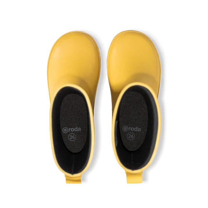 BOTAS DE AGUA RODA MOSTAZA6