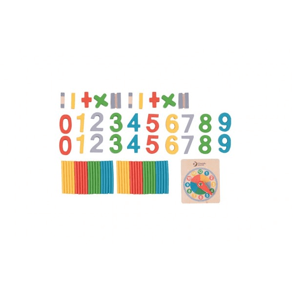 SET MATEMATICO2