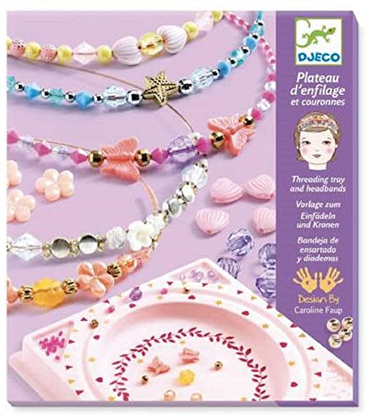 PRECIOUS DIADEMAS1