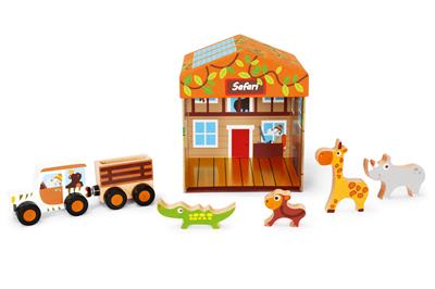 CASA DE JUEGOS SAFARI1