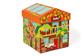 CASA DE JUEGOS SAFARI2