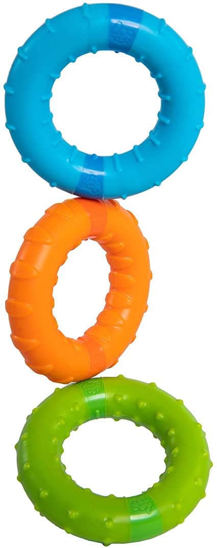 SILLYRINGS4