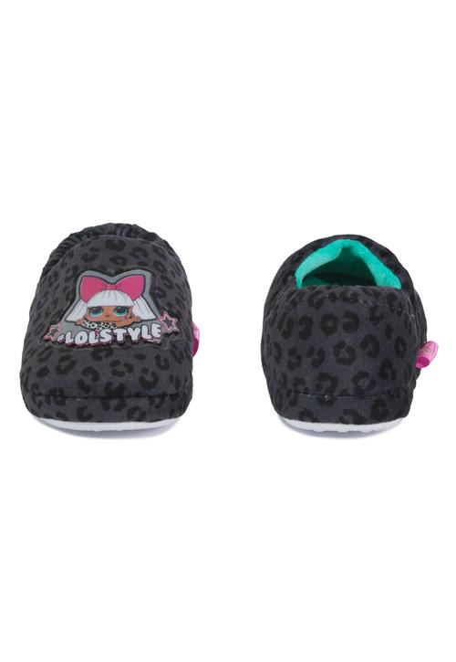 PANTUFLA NA LOL NEGRO2