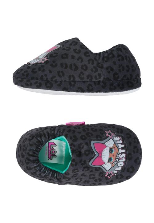 PANTUFLA NA LOL NEGRO3