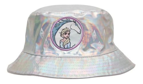BUCKET NA FROZEN TIE DYE CELESTE1