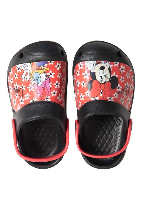 SUECO DE EVA NA MINNIE NEGRO HOLOGRAMA2