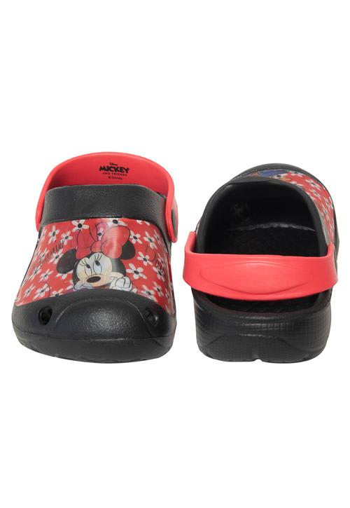 SUECO DE EVA NA MINNIE NEGRO HOLOGRAMA3