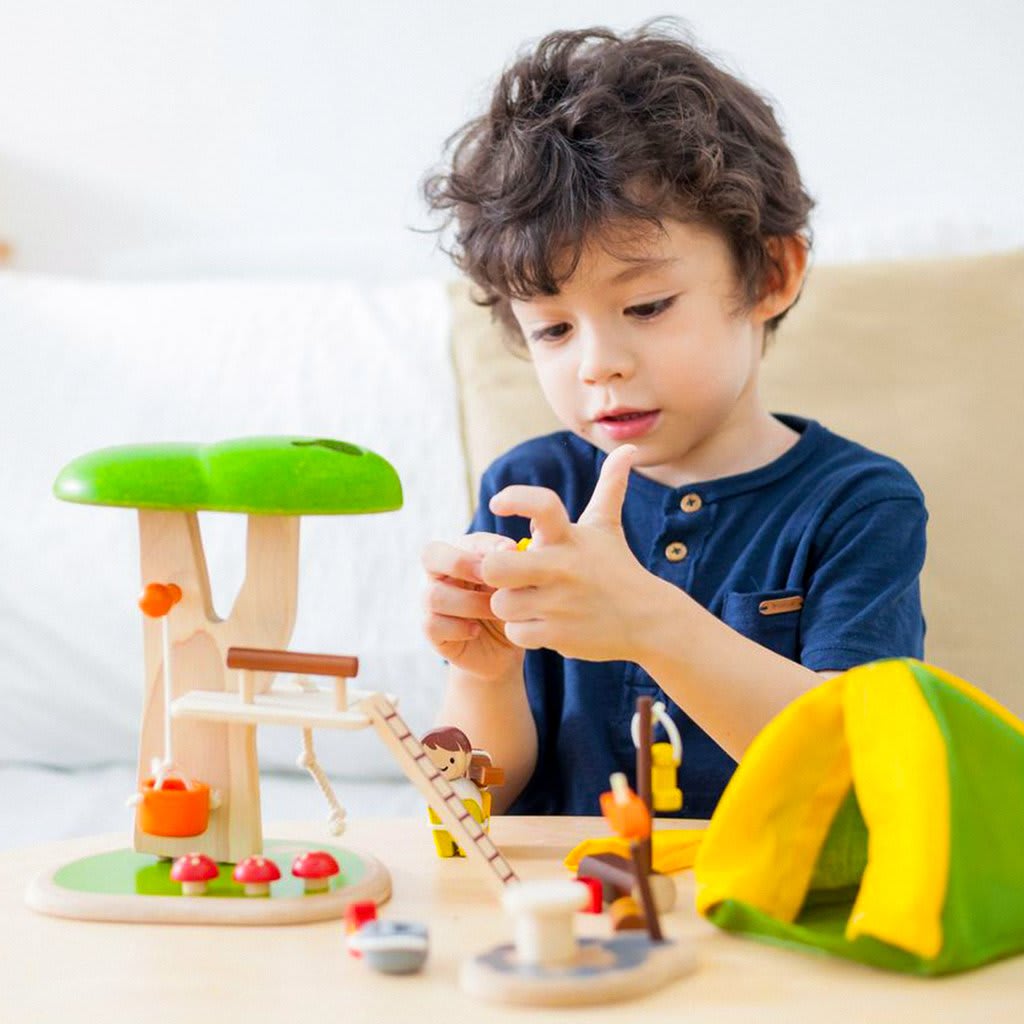 CASA DEL ARBOL PLAN TOYS2