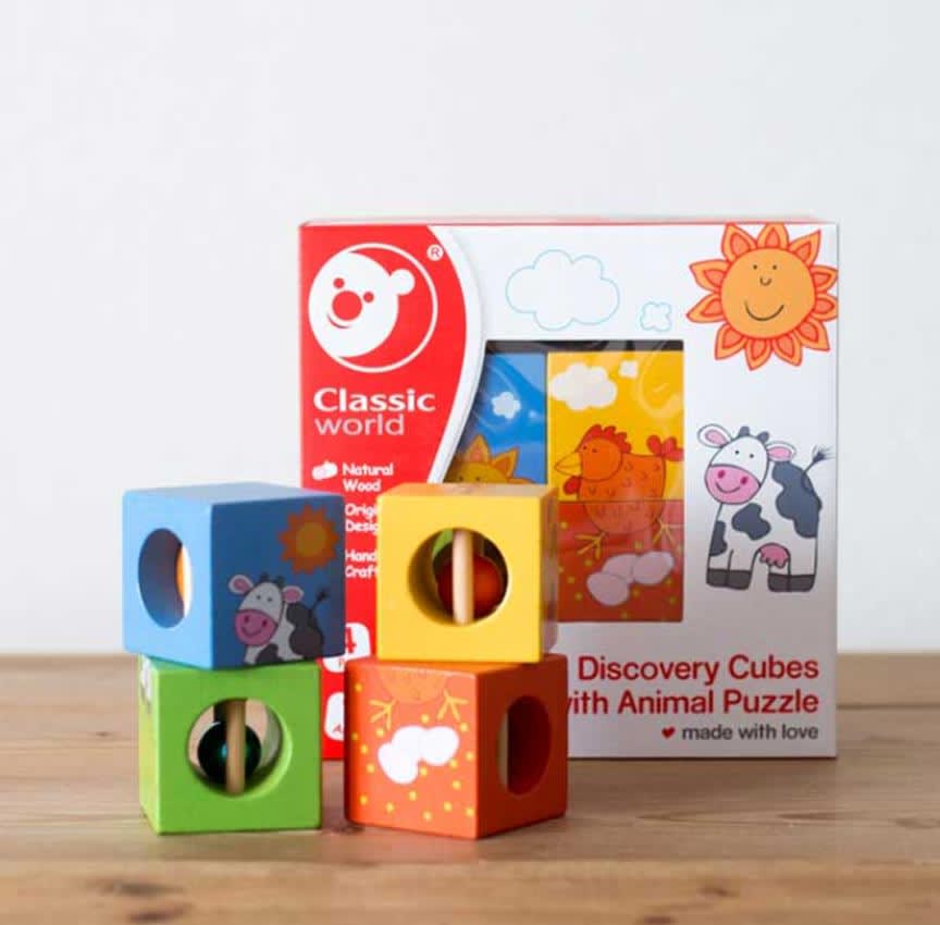 PUZZLE BLOQUES CON SONIDO1