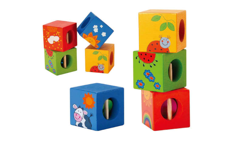 PUZZLE BLOQUES CON SONIDO2