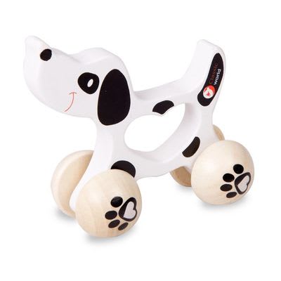 PERRITO1