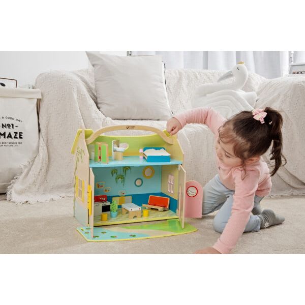 CASA DE LOS SUEÑOS MODERNA1