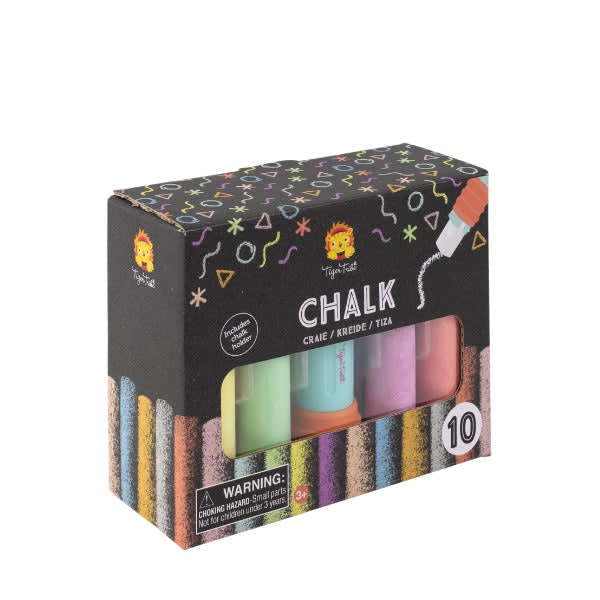 TIZA JUMBO CON PORTATIZA2