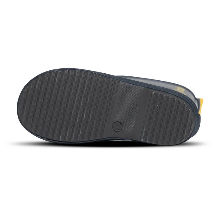 BOTAS DE AGUA RODA AZUL8