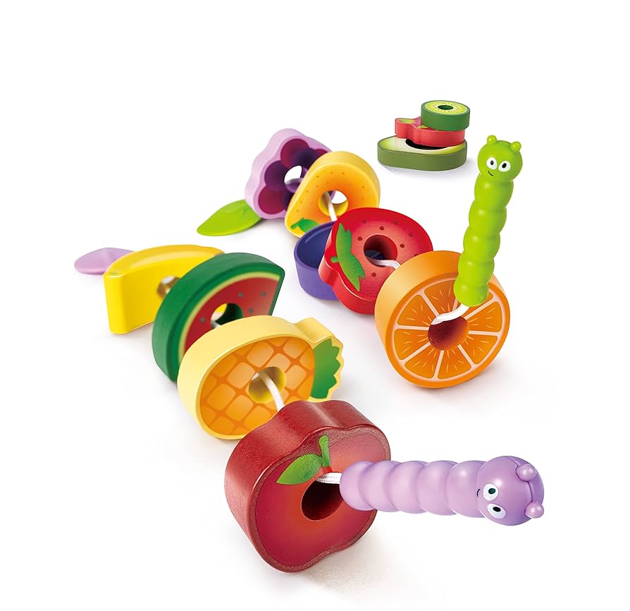 ENHEBRADO FRUTAS5