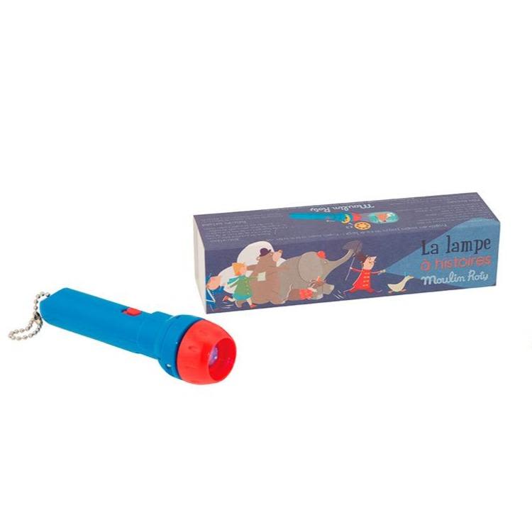 LINTERNA PROYECTOR DE HISTORIAS1