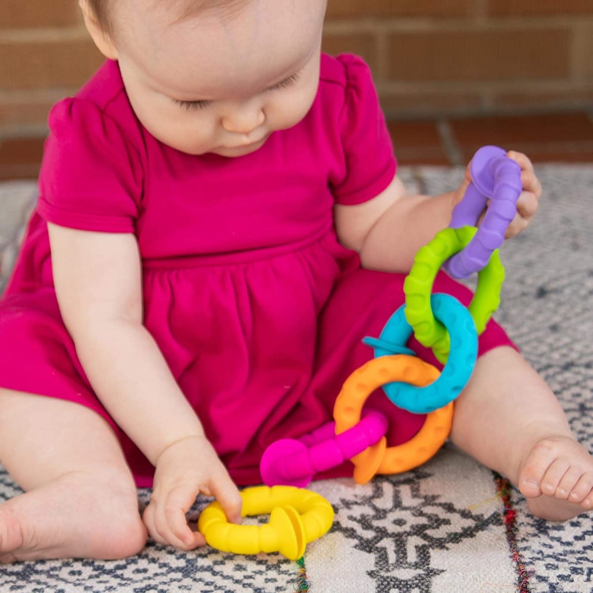 PIPSQUIGZ RINGLETS2