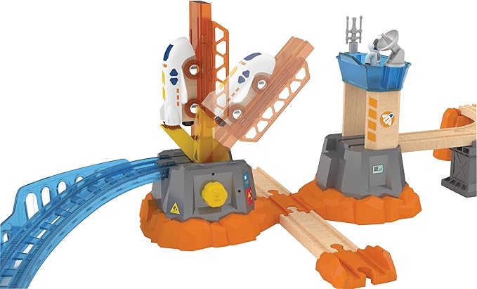 TREN VIAJE A LA LUNA4