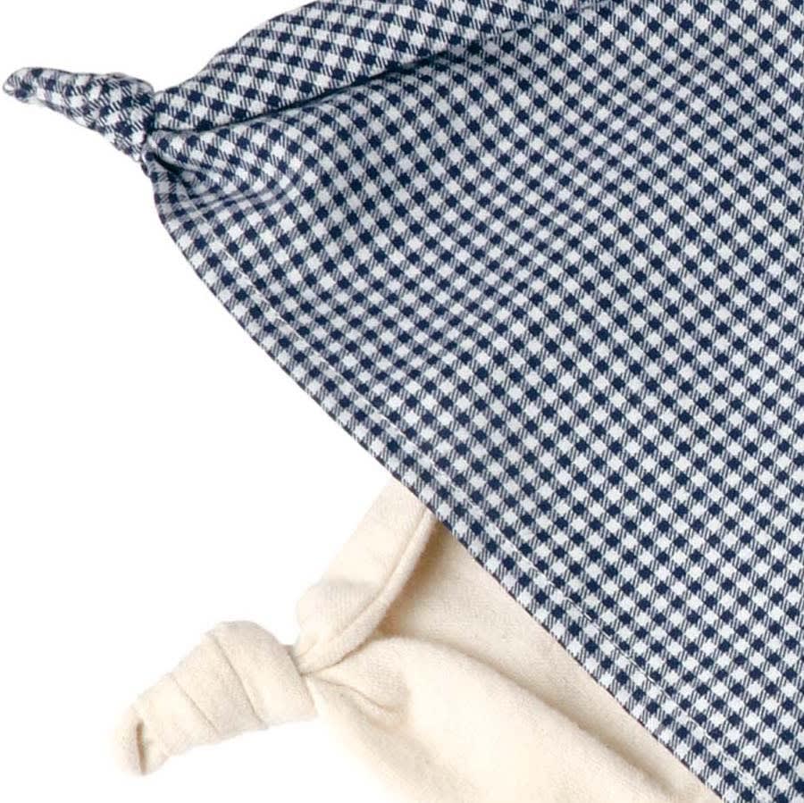 OVEJA VICHY TOALLA3