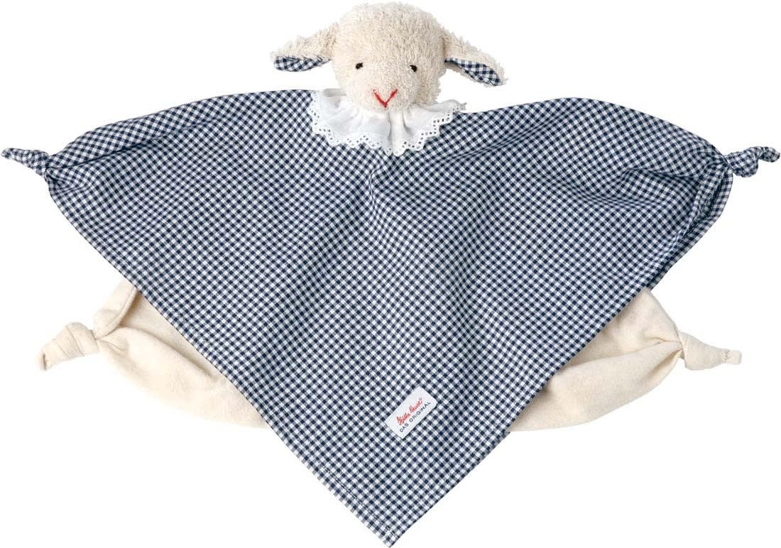 OVEJA VICHY TOALLA1